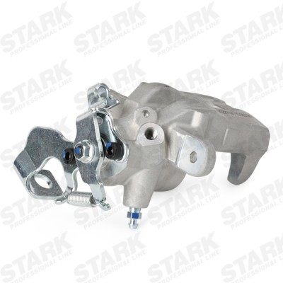 Bremssattel Stark SKBC-0460891 SKBC-0460891 - foto 5