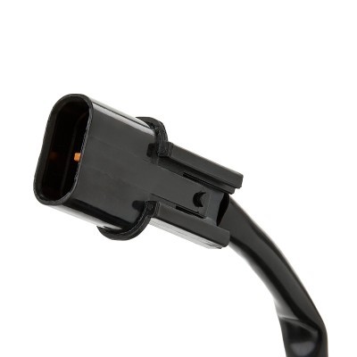 Zündspule RIDEX 689C0139 689C0139 - foto 7