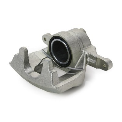 Bremssattel RIDEX 78B2155 78B2155 - foto 3