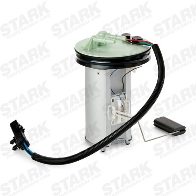 Kraftstoffmodul Stark SKFU-0410106 SKFU-0410106 - foto 3