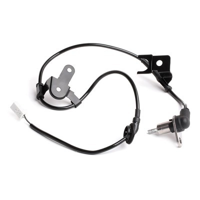ABS Sensor RIDEX 412W0039 412W0039 - foto 3