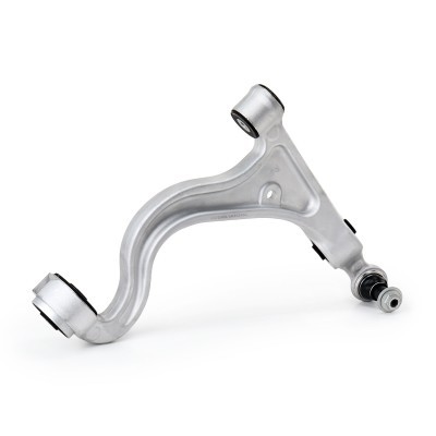 Querlenker RIDEX 273C1834 273C1834 - foto 3