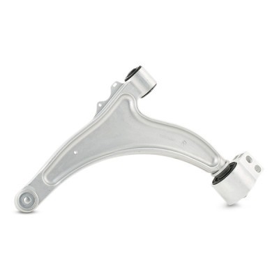 Querlenker RIDEX 273C0881 273C0881 - foto 4