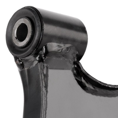 Querlenker RIDEX 273C0633 273C0633 - foto 6