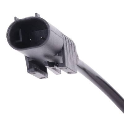 ABS Sensor RIDEX 412W1191 412W1191 - foto 5
