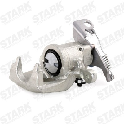 Bremssattel Stark SKBC-0460590 SKBC-0460590 - foto 3