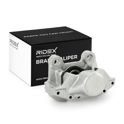 Bremssattel RIDEX 78B0309 78B0309 - foto 3