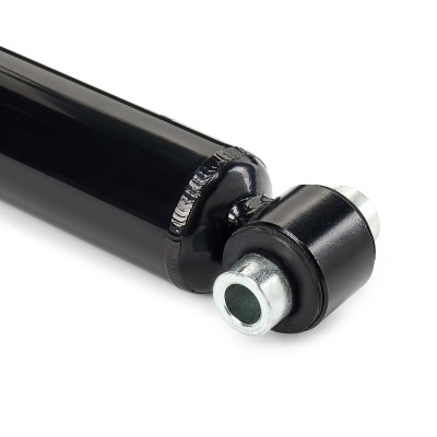 Stoßdämpfer RIDEX 854S1564 854S1564 - foto 7
