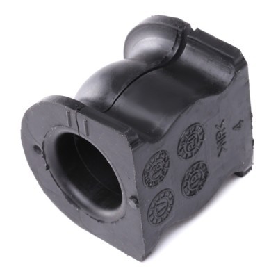 Lagerung, Stabilisator RIDEX 1334A0085 1334A0085 - foto 4
