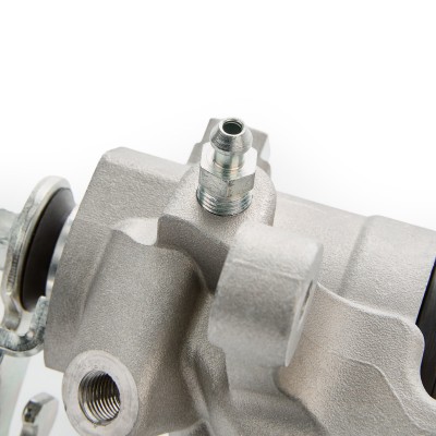 Bremssattel RIDEX 78B1505 78B1505 - foto 9