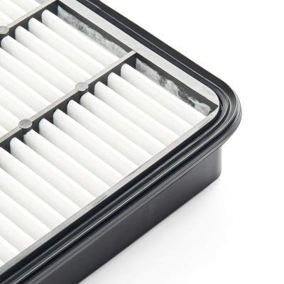 Luftfilter RIDEX 8A0419 8A0419 - foto 8