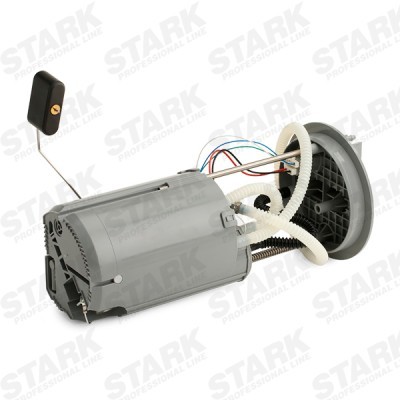 Kraftstoffmodul Stark SKFU-0410178 SKFU-0410178 - foto 4