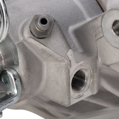 Bremssattel RIDEX 78B0441 78B0441 - foto 5