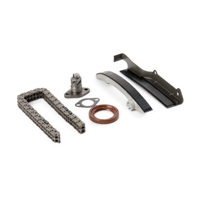 Steuerkettensatz RIDEX 1389T2715 1389T2715 - foto 2