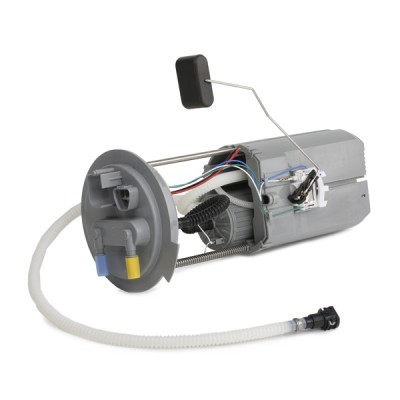 Kraftstoffmodul RIDEX 1382F0178 1382F0178 - foto 3