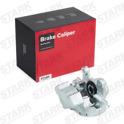 Bremssattel Stark SKBC-0460301 SKBC-0460301 - foto 2