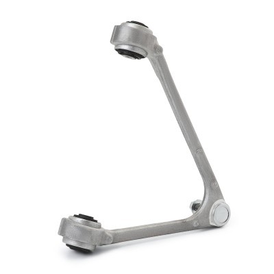 Querlenker RIDEX 273C1490 273C1490 - foto 4