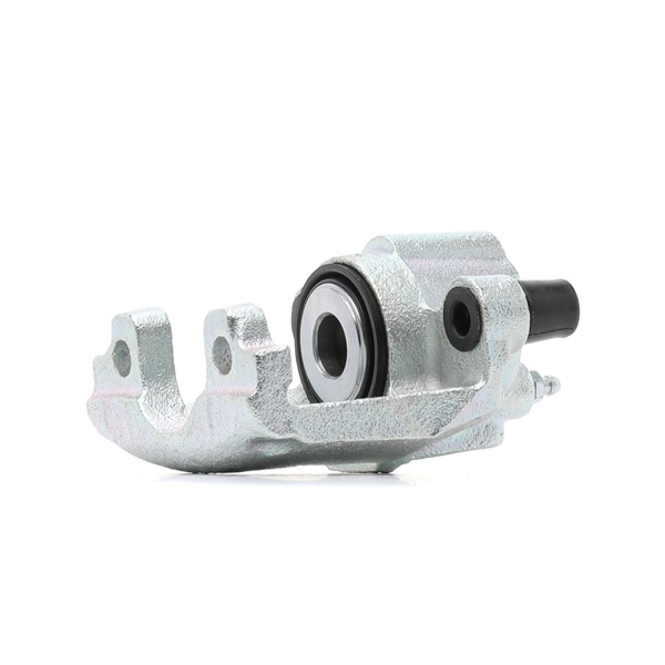 Bremssattel RIDEX 78B0267R 78B0267R - foto 1