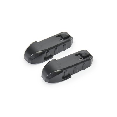 Wischblatt RIDEX 298W17228 298W17228 - foto 6