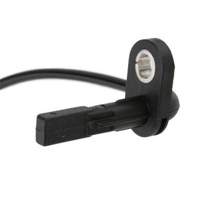 ABS Sensor RIDEX 412W0324 412W0324 - foto 4