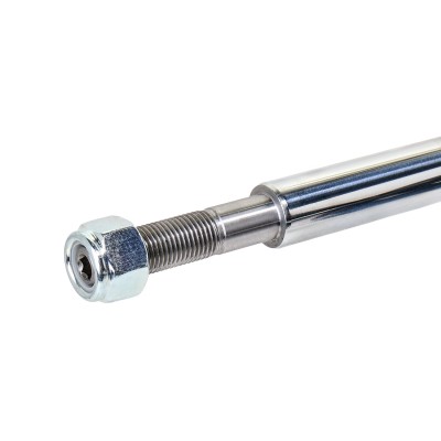 Stoßdämpfer RIDEX 854S1360 854S1360 - foto 6