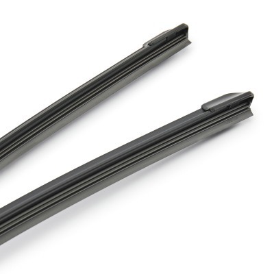 Wischblatt RIDEX 298W17228 298W17228 - foto 5