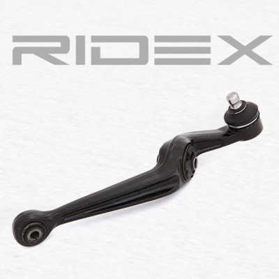Querlenker RIDEX 273C0028 273C0028 - foto 3