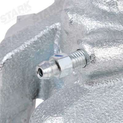 Bremssattel Stark SKBC-0460487 SKBC-0460487 - foto 5