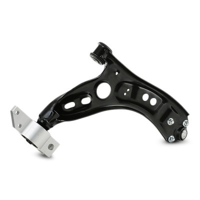 Querlenker RIDEX 273C1270 273C1270 - foto 4