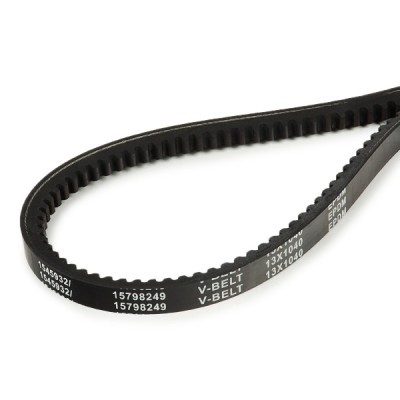 Keilriemen RIDEX 10C0094 10C0094 - foto 4