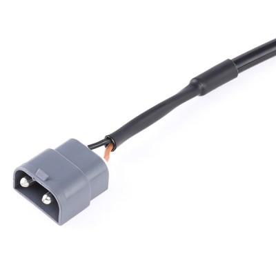 ABS Sensor RIDEX 412W0268 412W0268 - foto 5