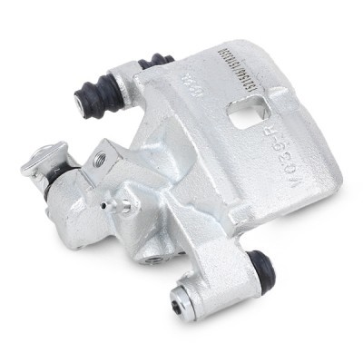 Bremssattel RIDEX 78B0938 78B0938 - foto 3