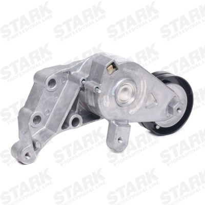Spannarm Keilrippenriemen Stark SKVB-0590025 SKVB-0590025 - foto 3