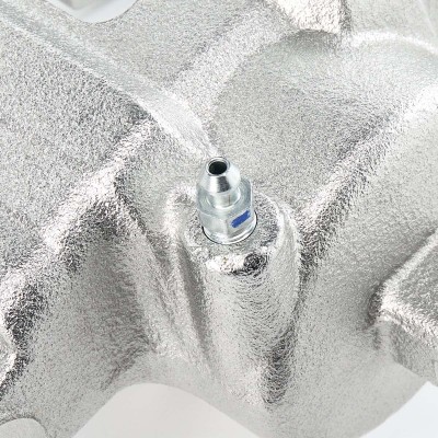 Bremssattel RIDEX 78B0412 78B0412 - foto 9