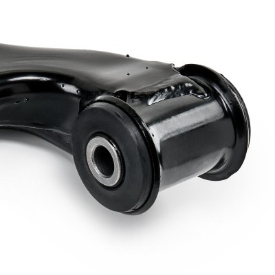 Querlenker RIDEX 273C0481 273C0481 - foto 9