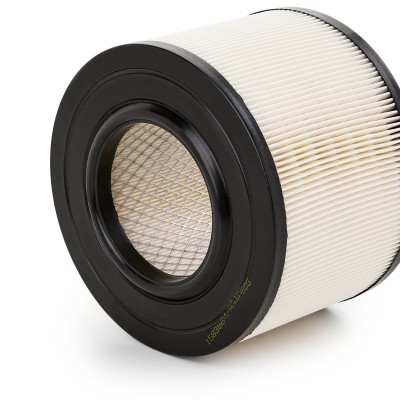 Luftfilter RIDEX 8A0541 8A0541 - foto 5