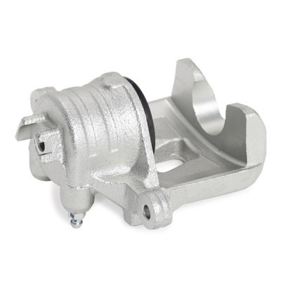 Bremssattel RIDEX 78B1394 78B1394 - foto 4