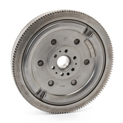 Schwungrad RIDEX 577F0354R 577F0354R - foto 3