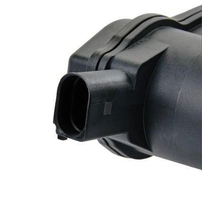 Bremssattel RIDEX 78B1580 78B1580 - foto 8