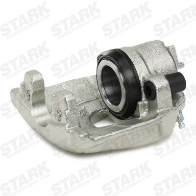 Bremssattel Stark SKBC-0461071 SKBC-0461071 - foto 3