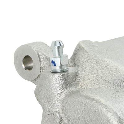 Bremssattel RIDEX 78B2768 78B2768 - foto 6