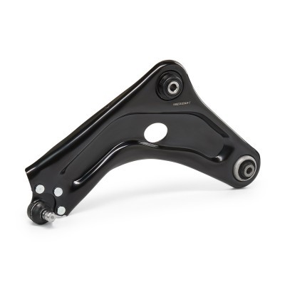Querlenker RIDEX 273C2845 273C2845 - foto 3