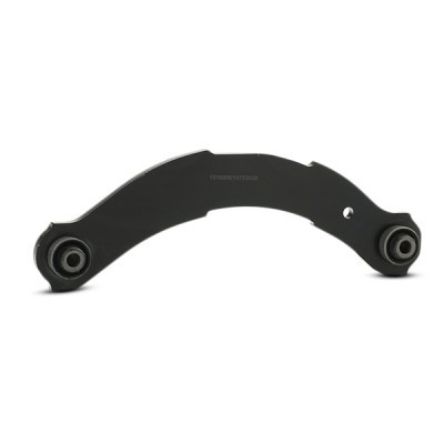 Querlenker RIDEX 273C1277 273C1277 - foto 3