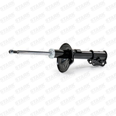 Stoßdämpfer Stark SKSA-0131040 SKSA-0131040 - foto 4