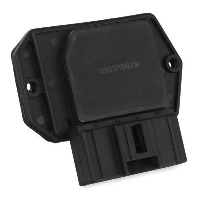 Widerstand Nenraumgebläse RIDEX 2975R0164 2975R0164 - foto 3