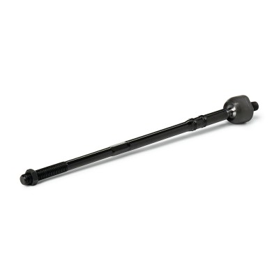 Lenkstange RIDEX 51T0859 51T0859 - foto 7