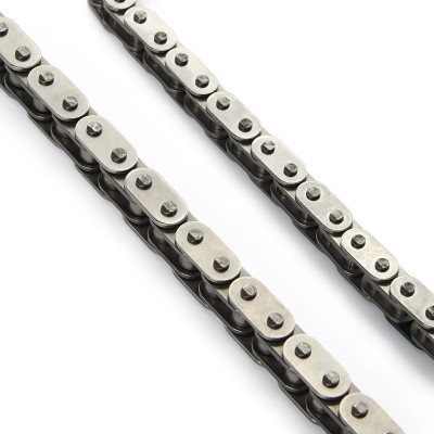 Steuerkettensatz RIDEX 1389T2590 1389T2590 - foto 7