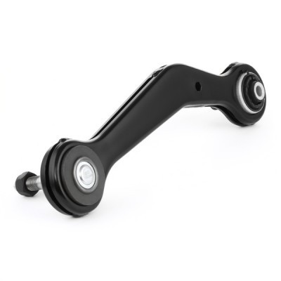 Querlenker RIDEX 273C0454 273C0454 - foto 3
