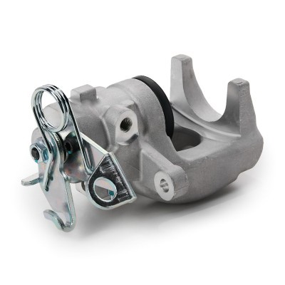 Bremssattel RIDEX 78B2108 78B2108 - foto 4