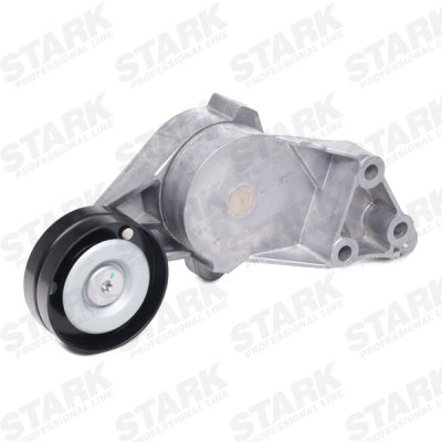 Spannarm Keilrippenriemen Stark SKVB-0590025 SKVB-0590025 - foto 4